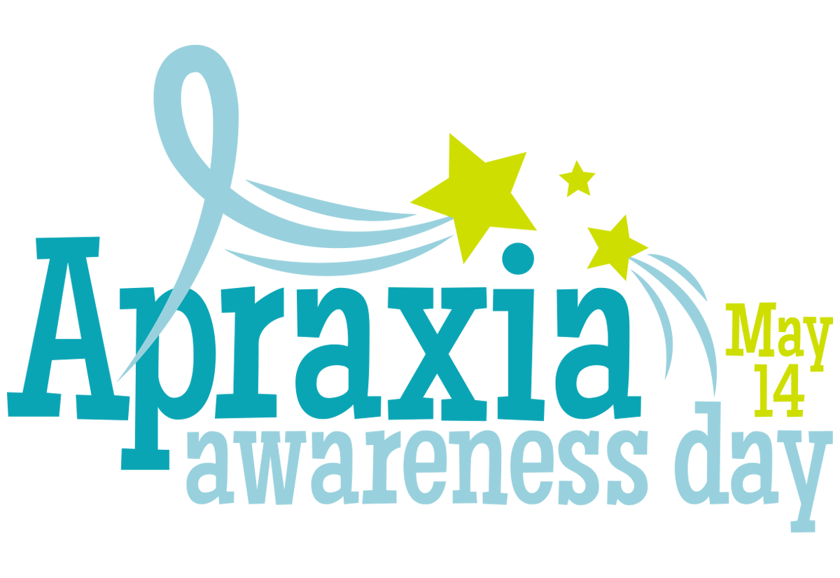 Apraxia Awareness Day Elevates Understanding About Children Who